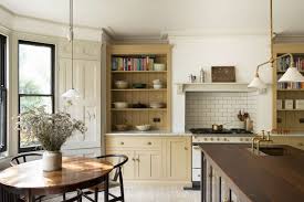 e of the week this london kitchen