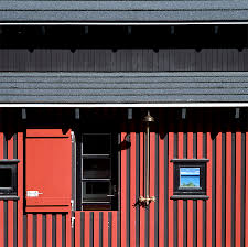 Explore warymeyers blog's photos on flickr. Hanne Kjaerholm Houses