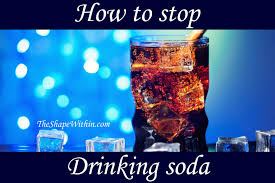 is t soda healthy fulfoods 41 off
