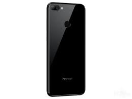 originele huawei honor 9i 9 i 4g lte