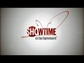 Showtime Entertainment variant (2005?) - YouTube