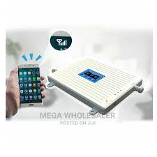 All Networks Gsm Mobile Cell Phone
