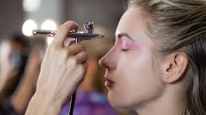 airbrush makeup everything to know
