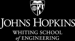 EducationUSA Academy   Johns Hopkins University