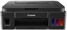 Konica minolta bizhub c unlike older models such as an answer. Canon Pixma G3400 Driver And Software Downloads