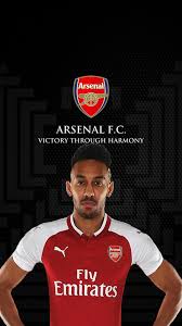 To open a menu item's submenu, press the space bar. Arsenal Players Wallpapers Posted By Christopher Johnson