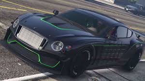 Oct 13, 2013 · gta online car upgrade guide. Gta Casino Missions List How To Get Enus Paragon R Armoured In Gta Online Pcgamesn