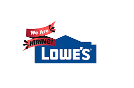 Part-Time and Full-Time Jobs Available at Statesboro Lowe's - AllOnGeorgia
