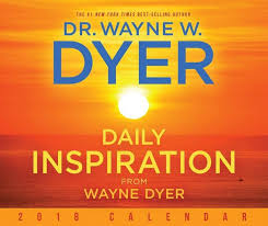 Image result for day by day Wayne Dyer