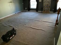 carpet repair in harleysville pa