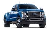 Ford-F-450