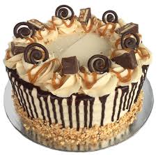 Image result for cake pic