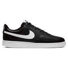 Shoe size guide clothes nike size guide nike malaysia. Nike Court Vision Low Mens Shoes Sportsdirect Com Malaysia
