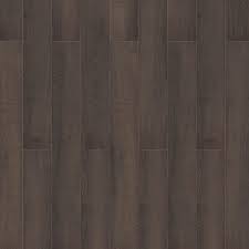 s 837 taiga black premium wooden