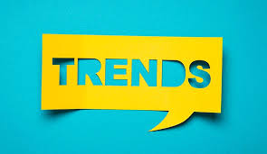 4 Customer Experience Trends Which You Can Capitalize On