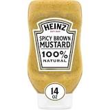 Can I use Dijon mustard instead of creole mustard?