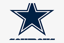 Cowboy fans have a tendency to overhype their team, its what they do the viking may have exposed the cowboys run game and in the copy cat league that is the nfl, i'm sure other. Dallas Cowboys Png Transparent Images Dallas Cowboys Star Free Transparent Png Download Pngkey