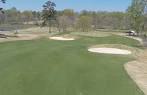 Dr. Charles L. Sifford Golf Course at Revolution Park in Charlotte ...