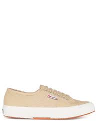 Superga Cotu Classic Beige Dress For Less Outlet