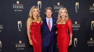 clark hunt kansas city chiefs owner