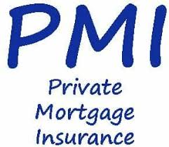 See how much you can save in just a few minutes. 3 Ways To Avoid Paying Private Mortgage Insurance
