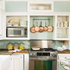 A beadboard backsplash in the kitchen will definitely provide the traditional and classy look and in addition it can be paired very well with other materials like granite or marble, for example. 43 Best Beadboard Backsplash Ideas Beadboard Backsplash Beadboard Kitchen Remodel
