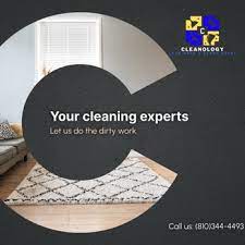 port huron michigan home cleaning