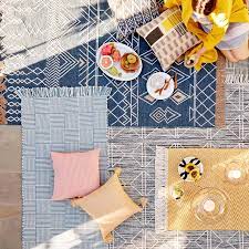 indoor outdoor area rugs for your porch
