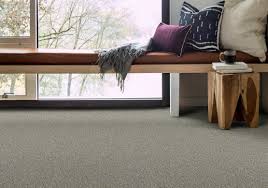 stamford carpet berber pattern