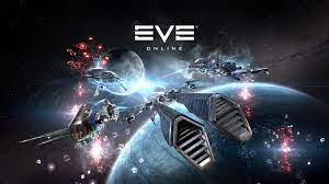 0 eve online dominion wallpaper online games games wallpapers in jpg. Holiday Wallpaper Social Media Headers Now Available Eve Online