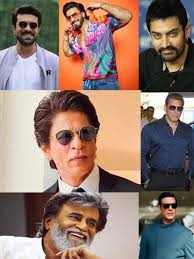 top 10 richest actors in india 2023