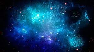 75 blue galaxy wallpapers on wallpaperplay. What Is Another Common Name For Sirius Blue Galaxy Wallpaper Galaxy Wallpaper Wallpaper Space