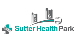 Sutter Health Park West Sacramento Tickets Schedule Seating Chart Directions