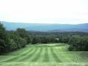 Bowling Green Country Club -South in Front Royal, Virginia ...