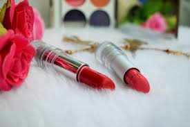 lakme enrich lipsticks pm12 r359