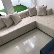 sofa in sri lanka sofa beds