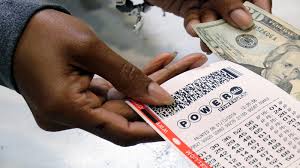 Powerball winning numbers: No winner means the jackpot rises again - ABC7  New York