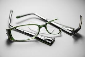 Glasses Repair Visual Eyes Ankeny Iowa