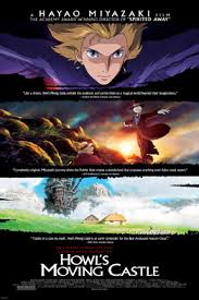 howl s moving castle rotten tomatoes