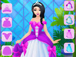 dress up play now for free