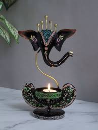 housewarming gifts in india