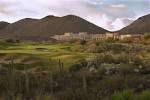 JW Marriott Starr Pass Golf Club | Tucson, AZ 85745