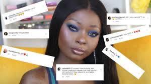 9 black beauty vloggers you should be