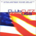 Club Cutz USA