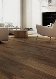 hardwood flooring parquetry parquet