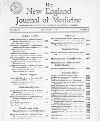 The     best Journal of medicine ideas on Pinterest   Journal of   Mediterranean diet food list and Mediterranean diet plans
