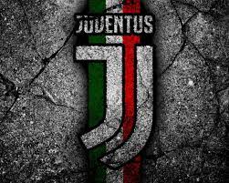 Cool Juventus Wallpapers - Top Free ...