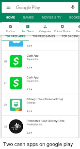 Google Play Home Games Movies Tv Books For You Top Charts