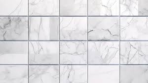 bathroom tiles marble tiles