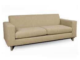 lazar ross sofa bova furniture